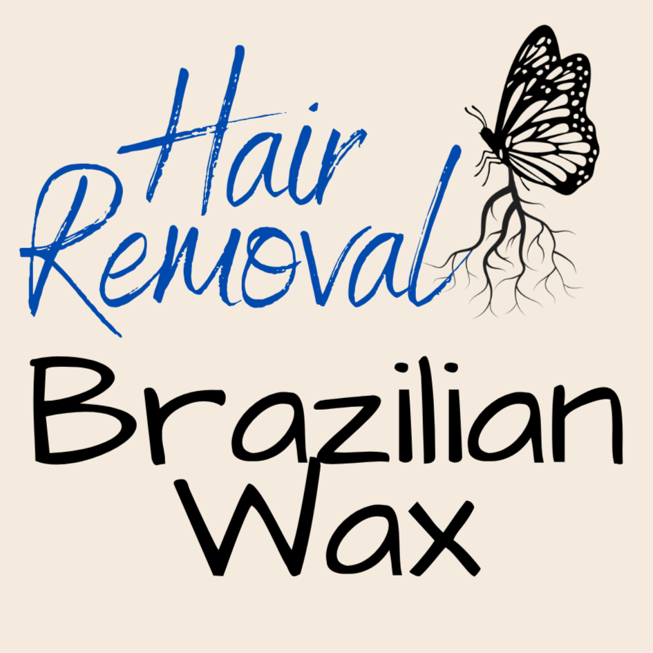 Brazilian Wax at Monarch and Roots in Winston-Salem, NC