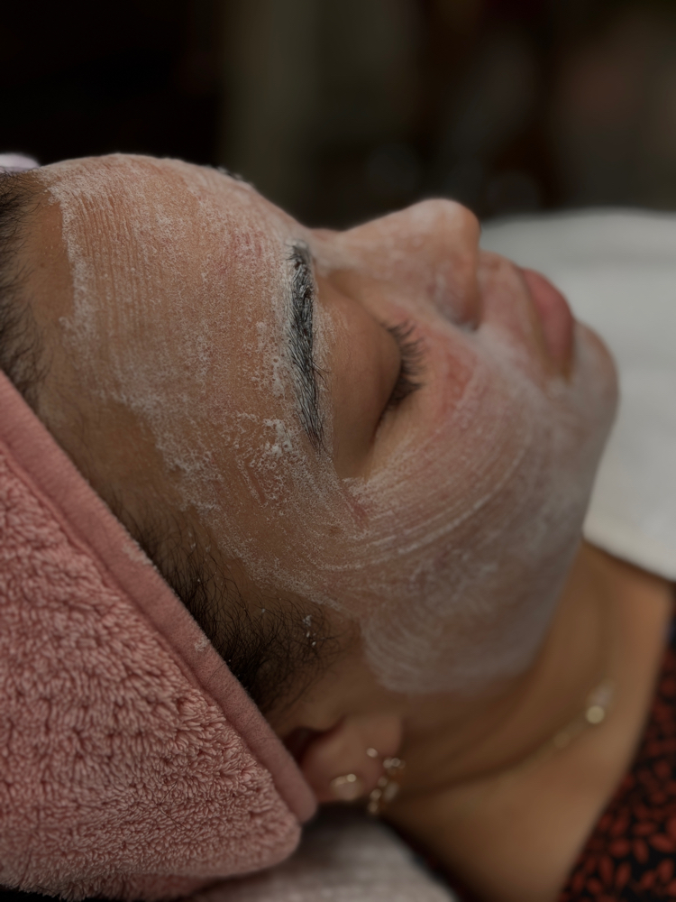 November Special 🍁