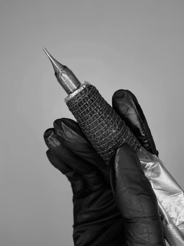 Permanent Brows at Skin by Cher in Taylorsville, KY