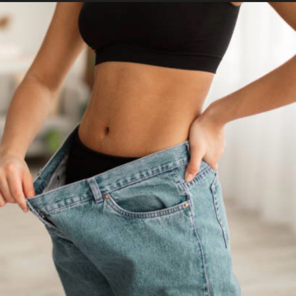 MIC Shot at WYO LifeStim Wellness Spa & Nail Bar in Laramie, WY