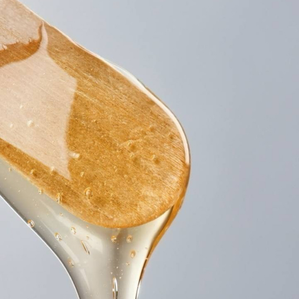 Eyebrow Wax (Coming soon!) at Studio Blonde, LLC in Tyler, TX