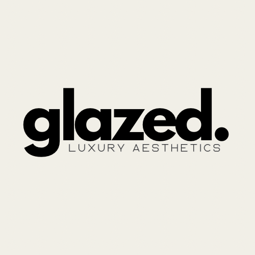 Nose Wax at GLAZED LUXURY AESTHETICS in Tacoma, WA