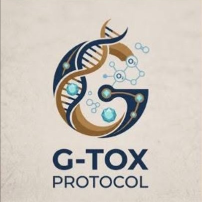 G - TOX TREATMENT PROTOCOL at Gorgeous Glow Facial Spa, LLC in Boynton Beach, FL