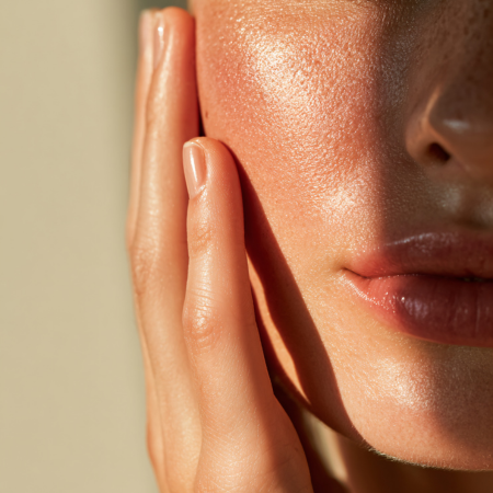 Dermaplane