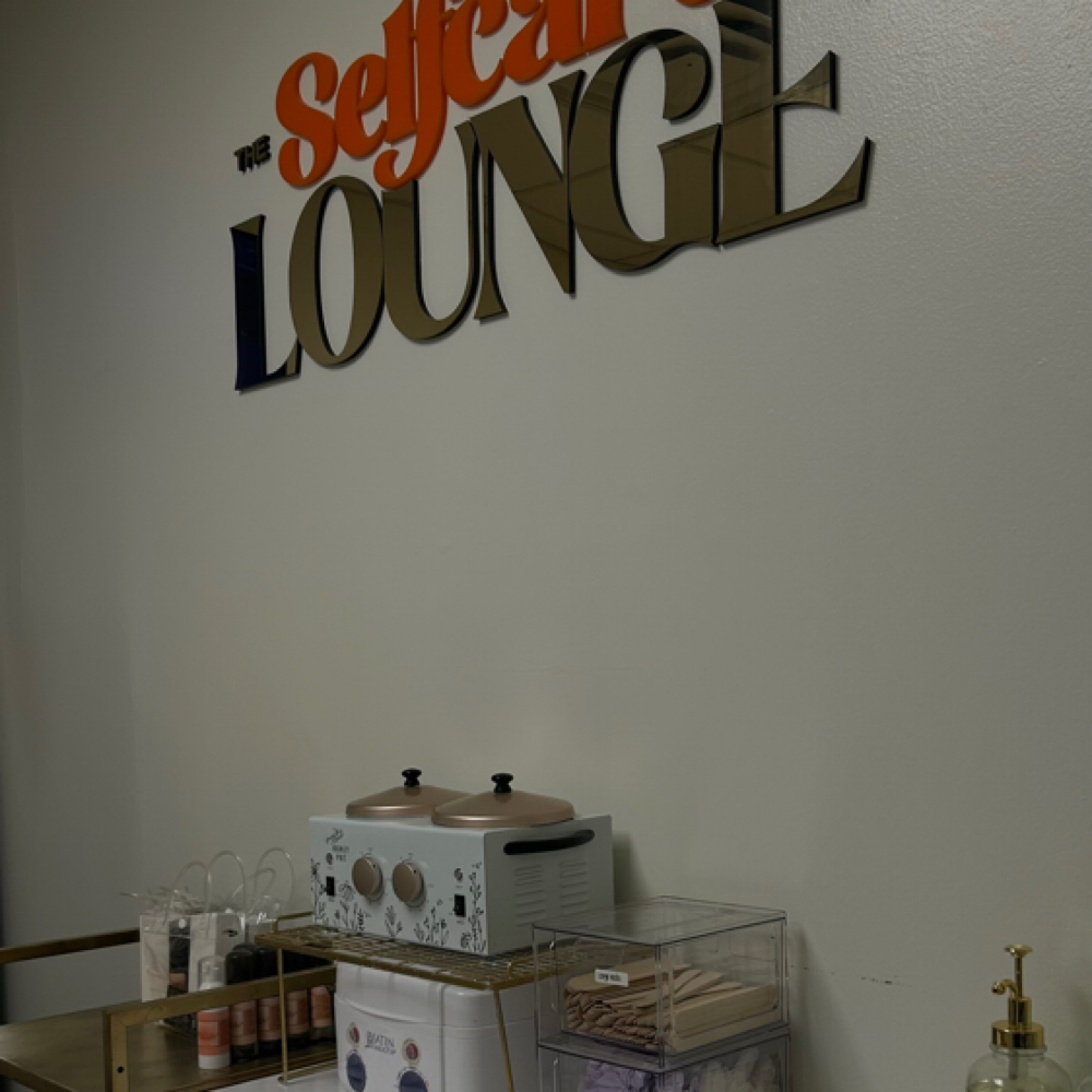 FLAWLESS WAX FRIDAYS .☘︎ ݁˖ at The Self Care Lounge in Fort Wayne, IN