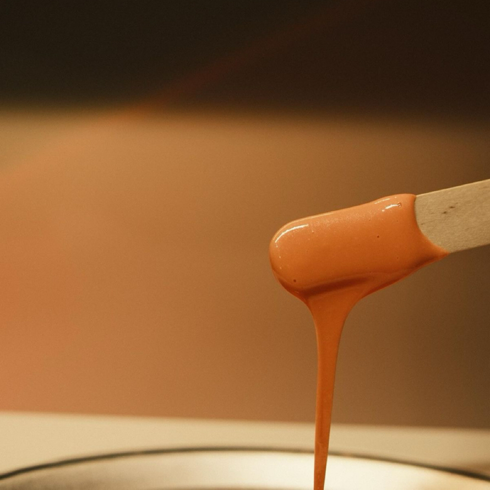 Flawless Wax Fridays at The Self Care Lounge in Fort Wayne, IN