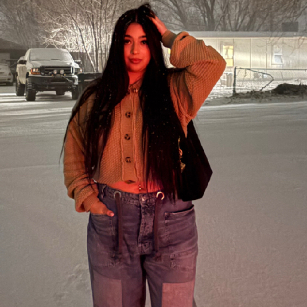 Services With EVELIN at Lola Lash Studio in Vernal, UT