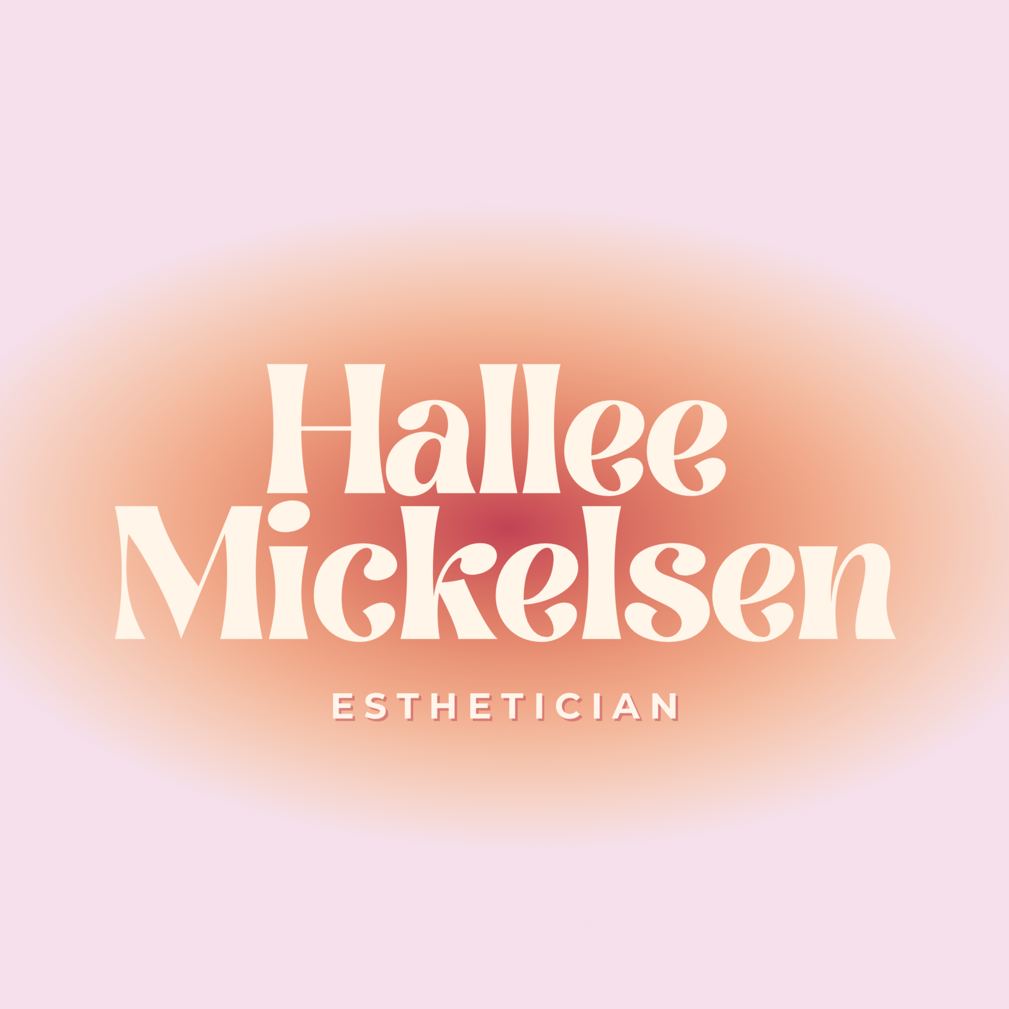 90 Minute Custom Facial