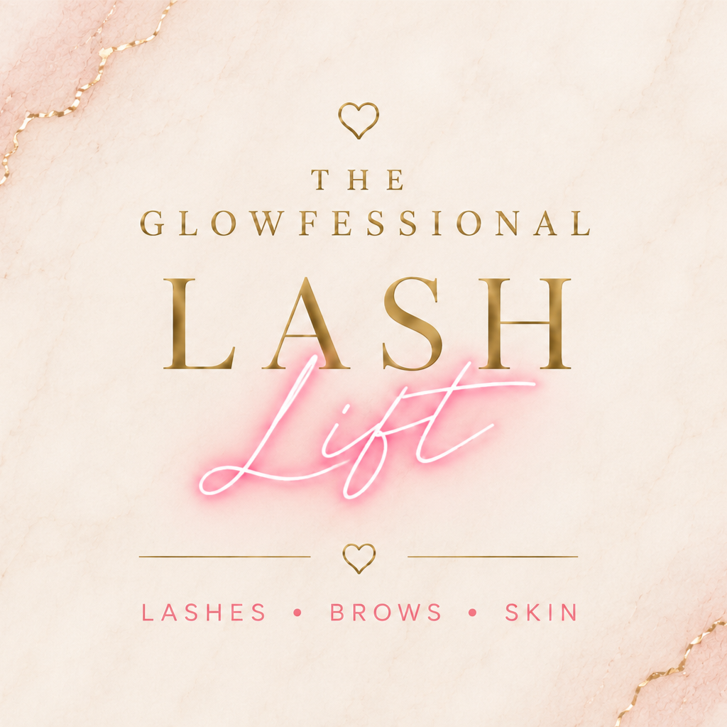 Lash Lift at Radiantskinbytj in San Antonio, TX