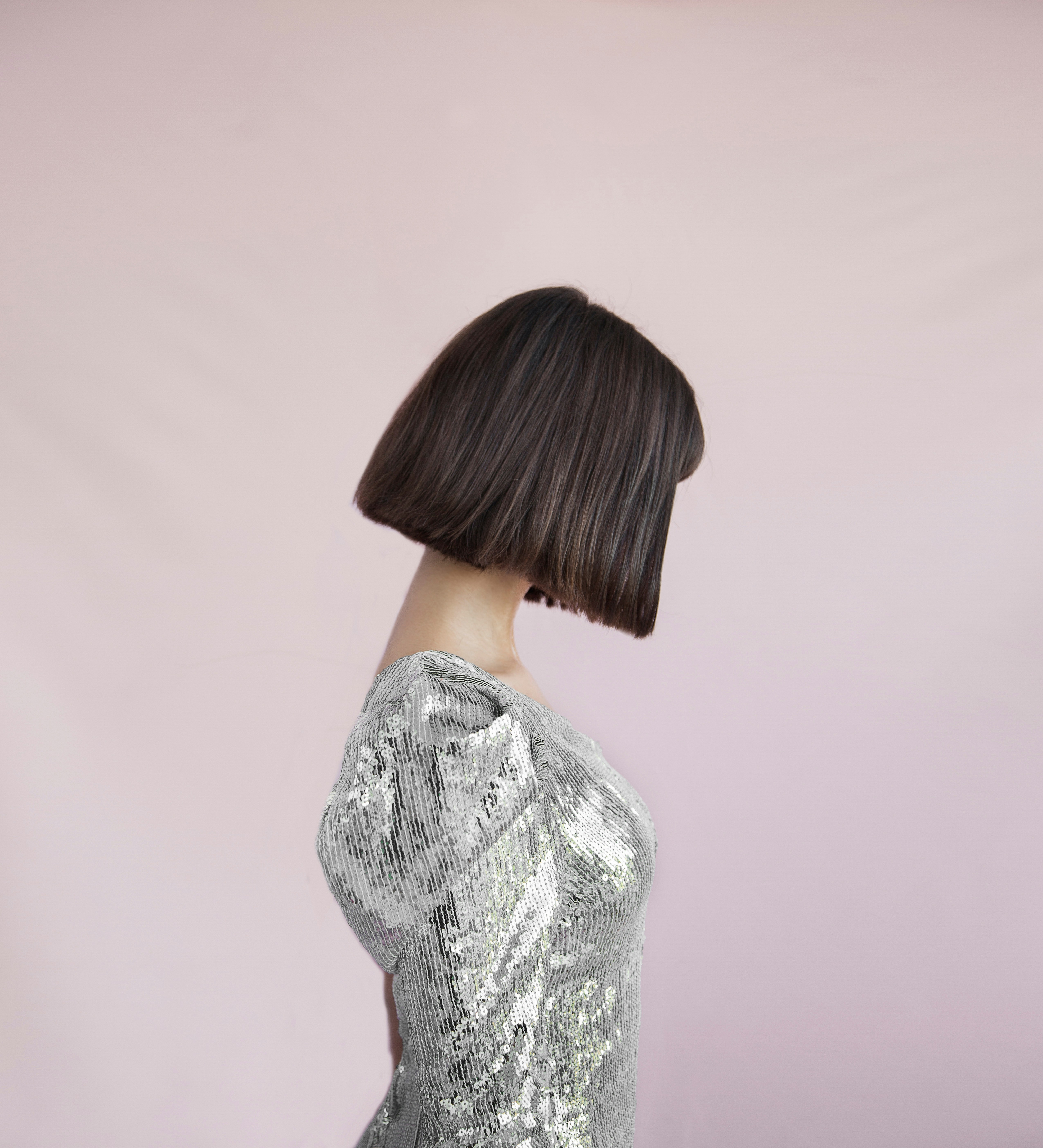 HAIRCUT