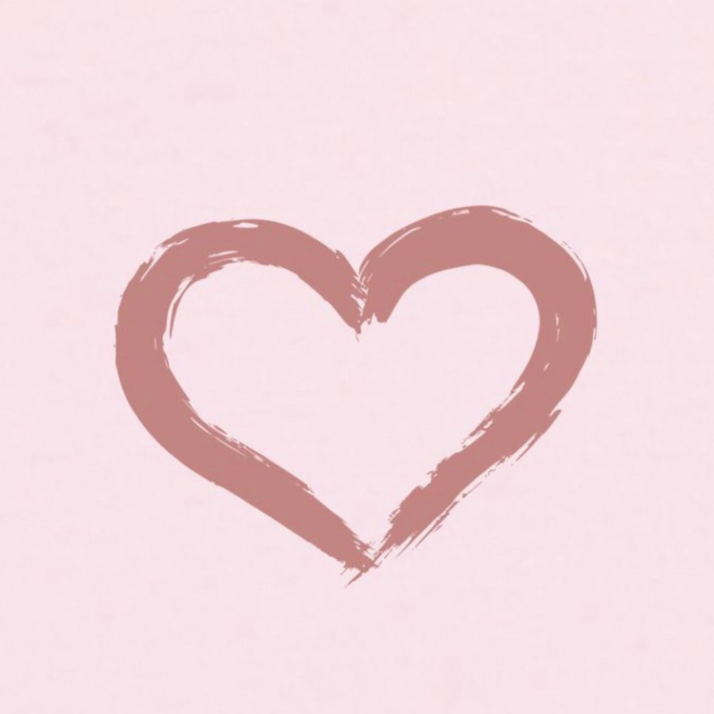 Full Glam Makeup at MG Beauty Bar in Laporte, TX