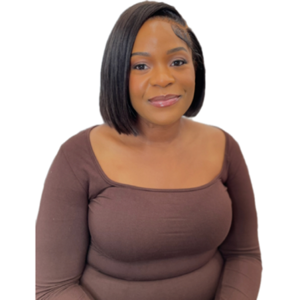 Soft Glam at In The Lab With Tabb in Savannah, GA