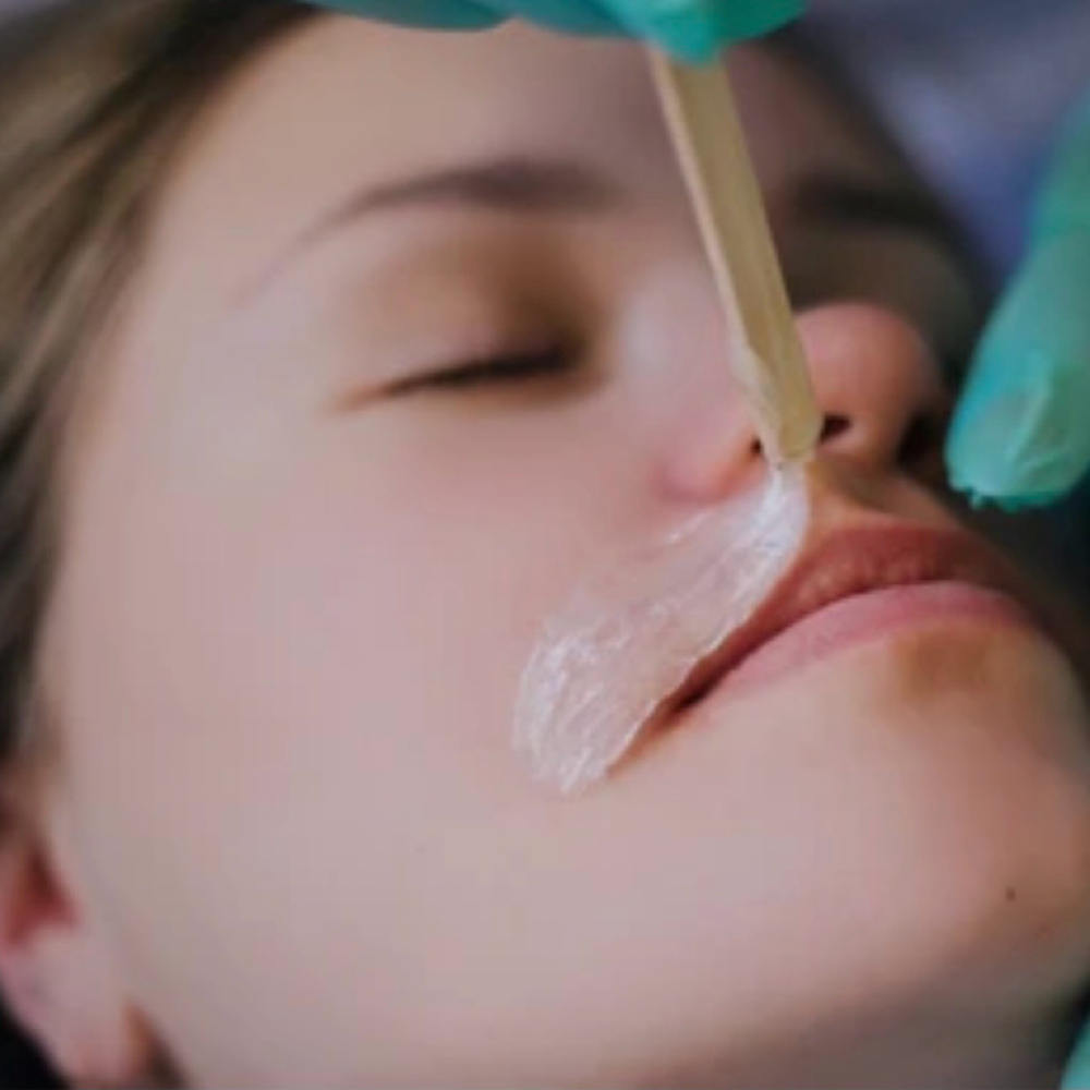 Lip at Simply Skin LLC in Carson City, NV