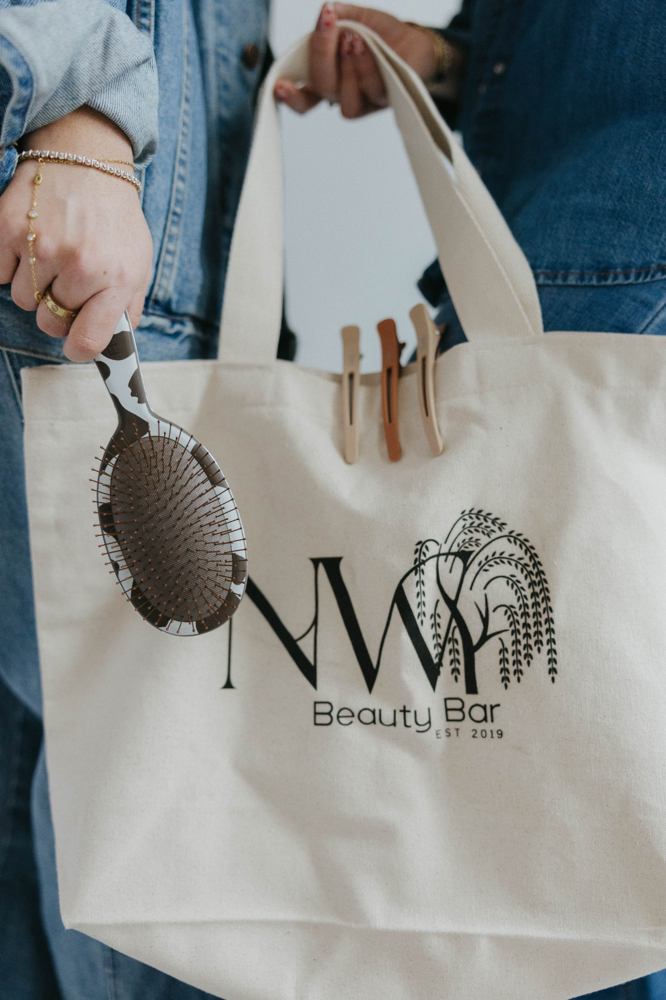 Custom Solid All Over Color