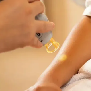 Laser Tattoo Removal at SKIN LAB BY ZU