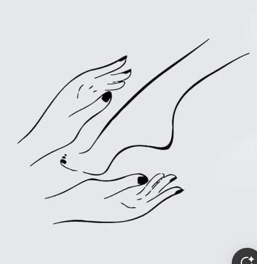 Pedicures