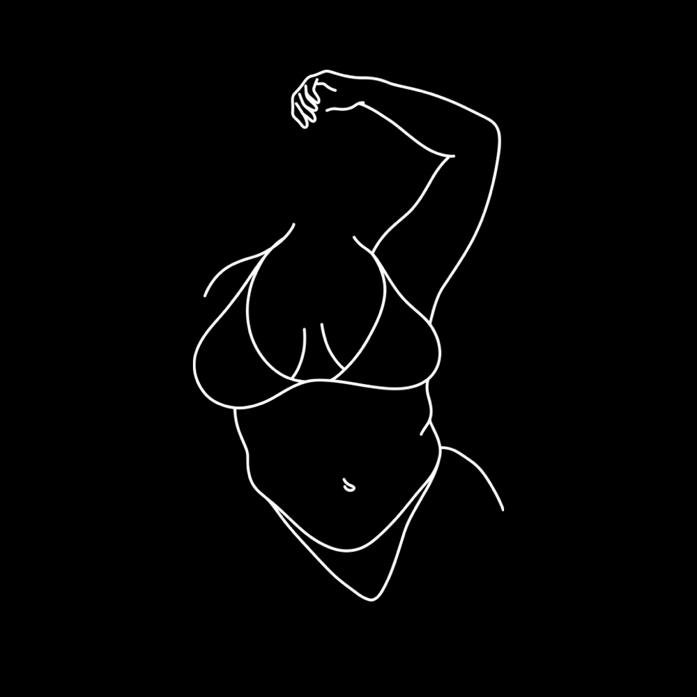 Stomach