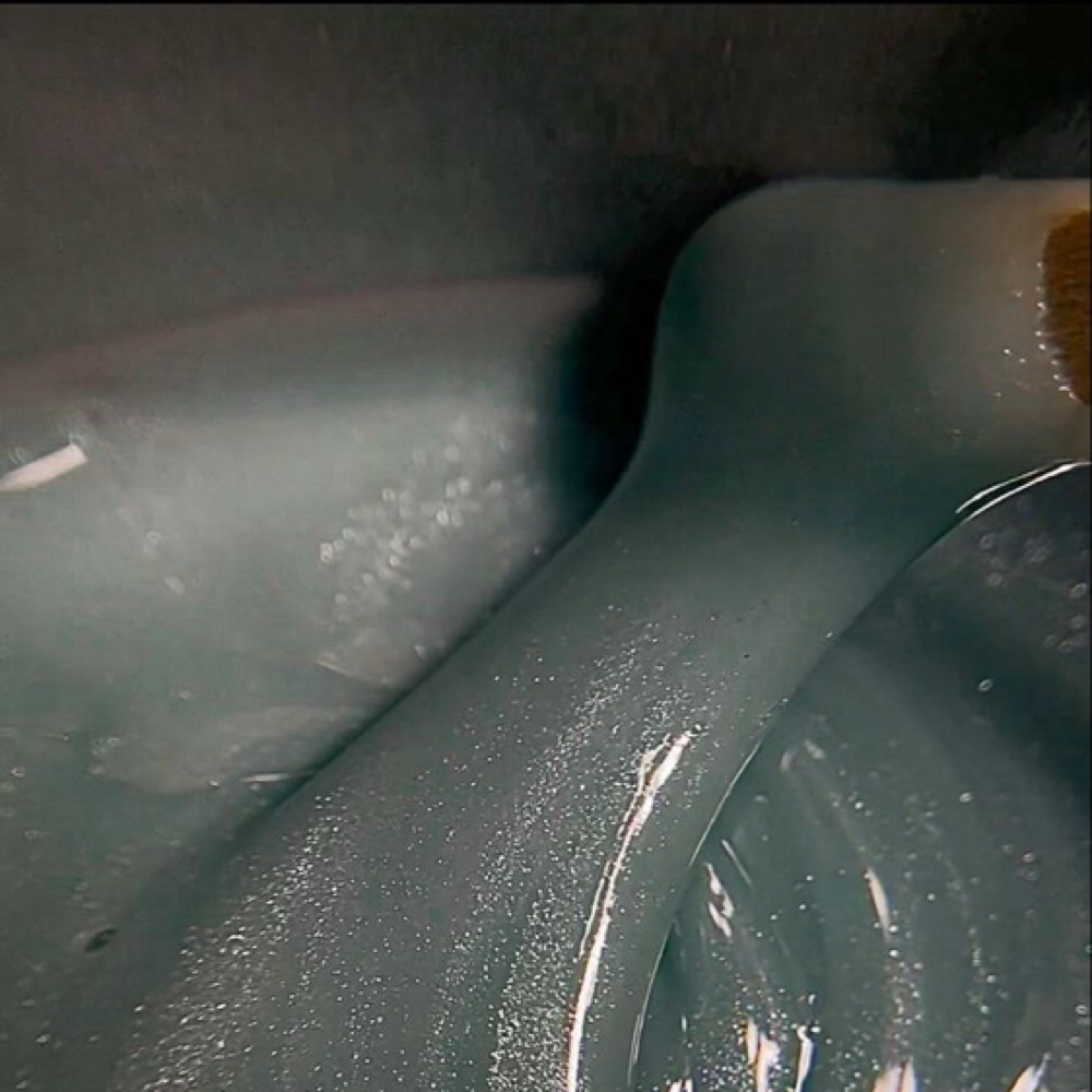 Brazilian Wax Wednesday at Belleza By Stef in Lake Elsinore, CA