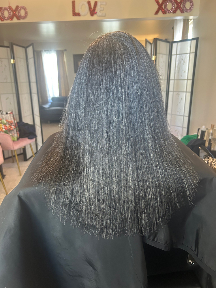 Trim