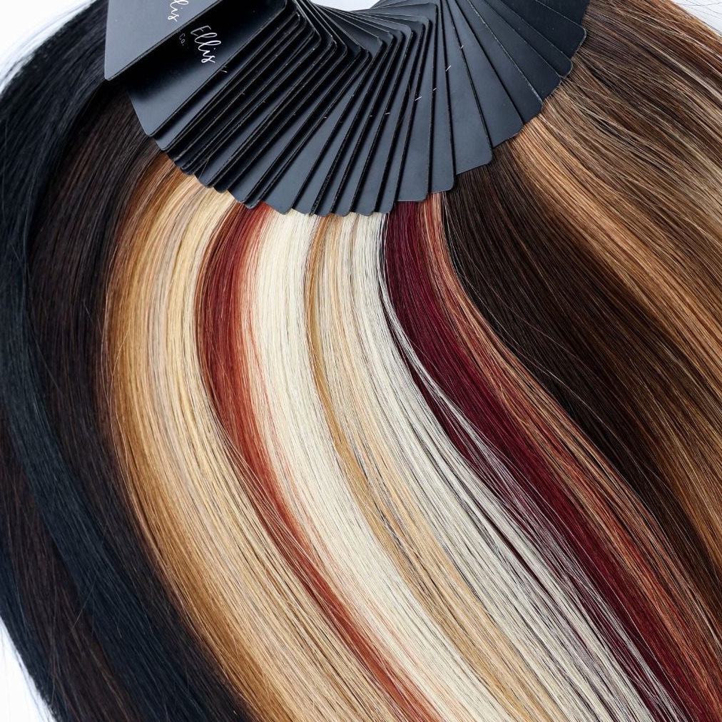 Extension Consultation