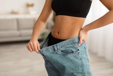 Weight Loss Management at Botox Injector Frisco in Frisco, TX