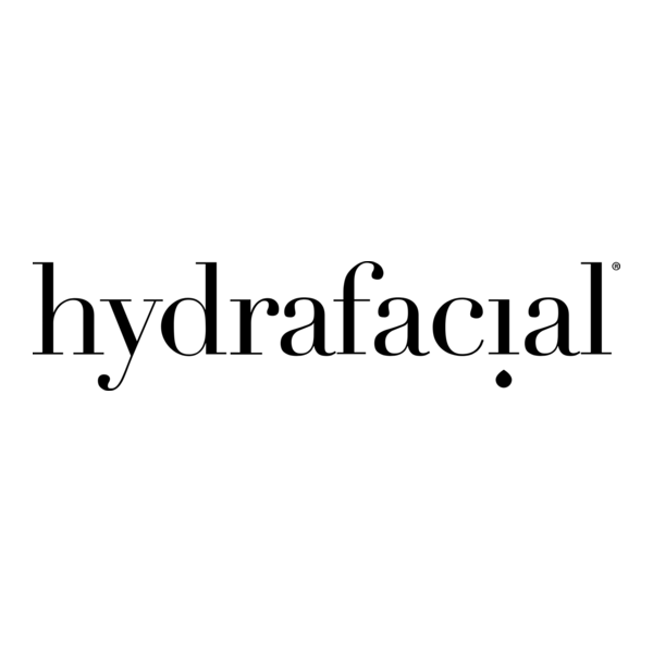Signature Hydrafacial