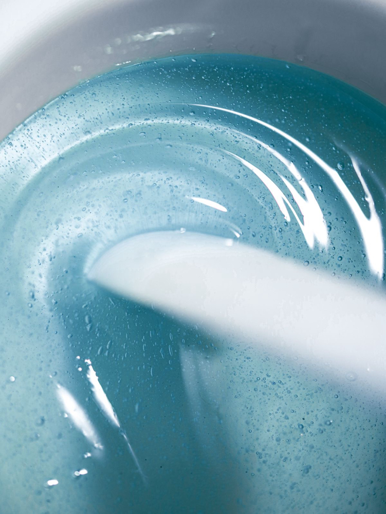 Full Arm Wax at Izsthetics in Haverstraw, NY