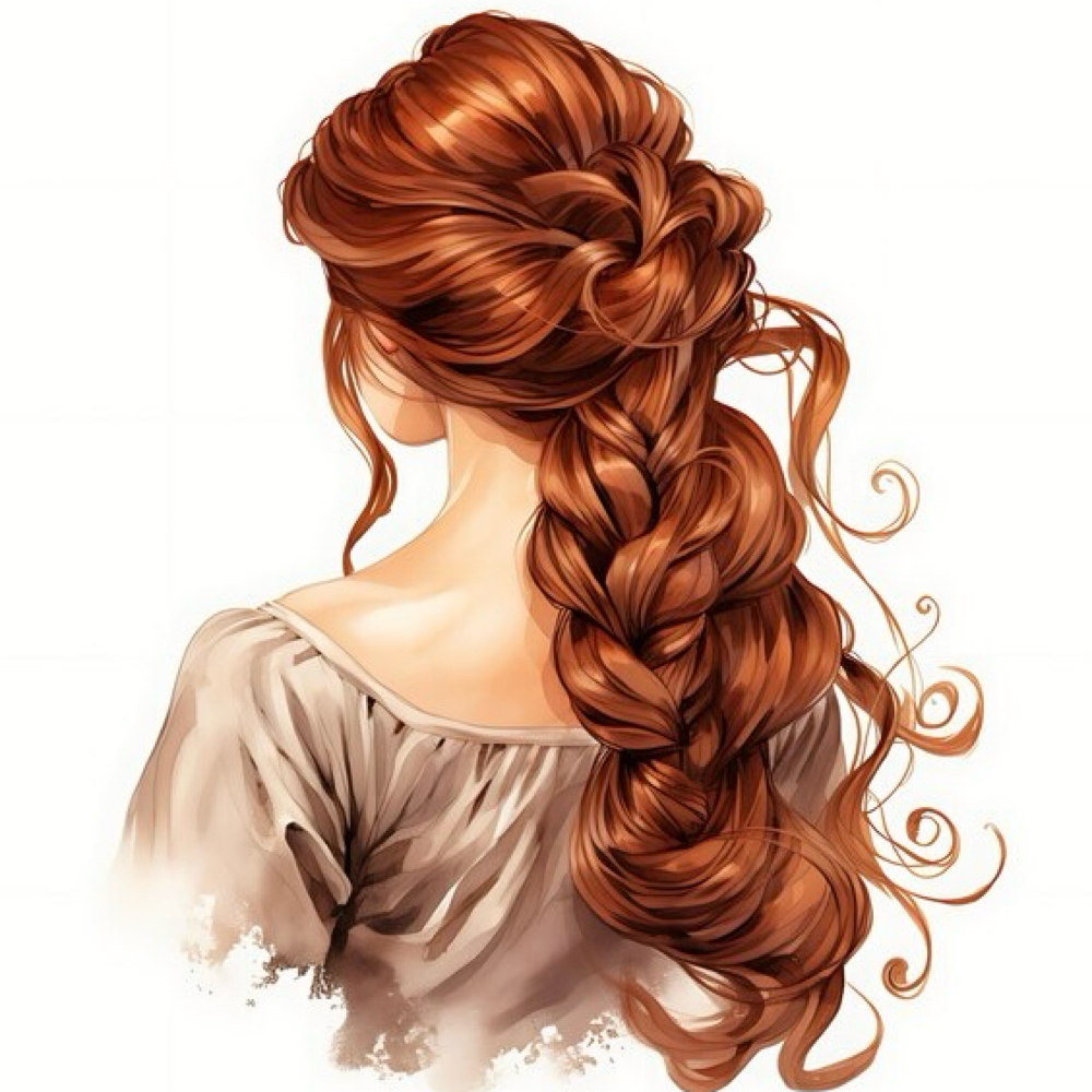 Root Color Plus at Brenda Lizeth Beauty in Mooresville, NC