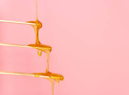 Underarm Wax