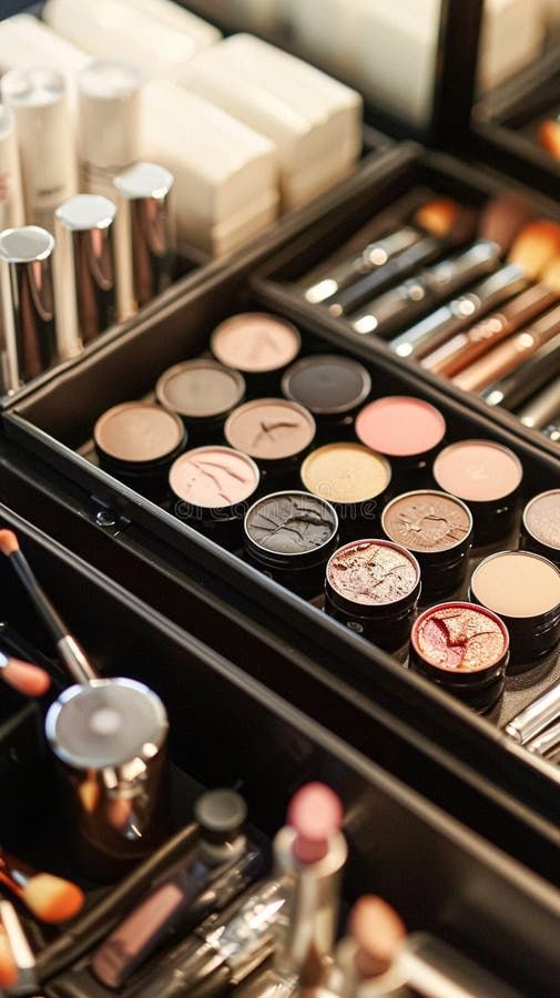 Bridal Trial Makeup