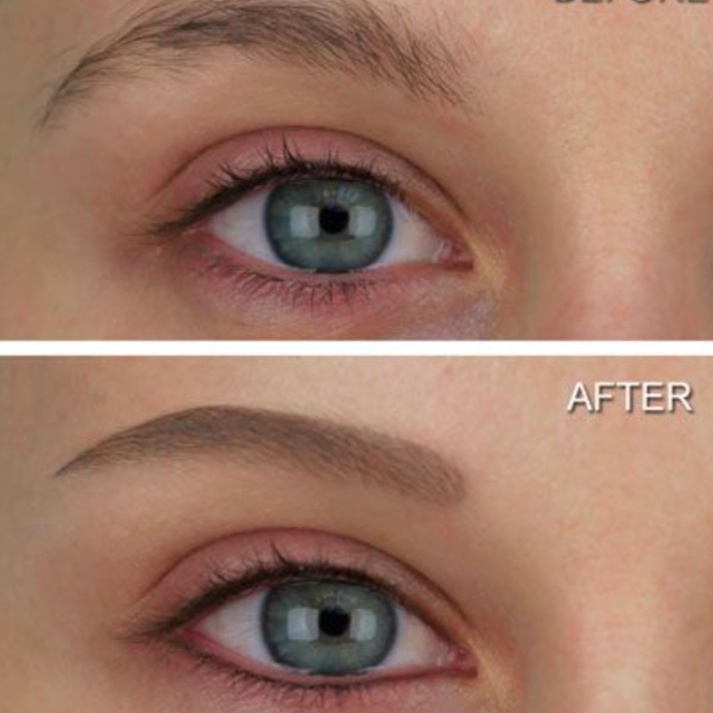 Permanent Eyeliner- (Upper & Lower) at Simply Elegant by Carrie in Portland, IN