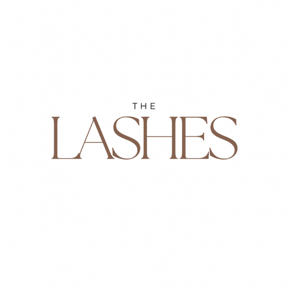 THE LASHES at LV Beauty & Esthetics in Winston-Salem, NC