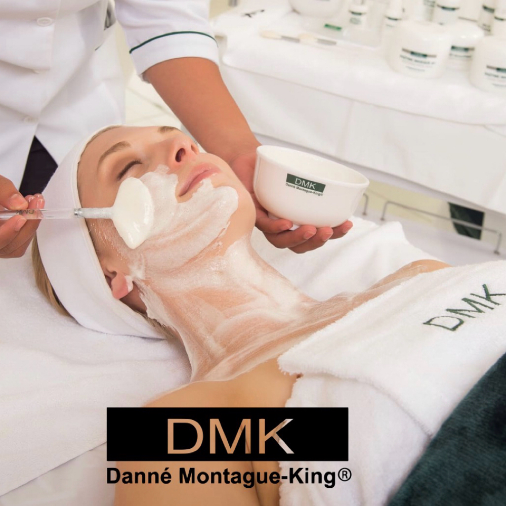 Intro Price DMK Enzyme Therapy #1 at YAZ Aesthetics Skincare & Beauty in Riverside, CA