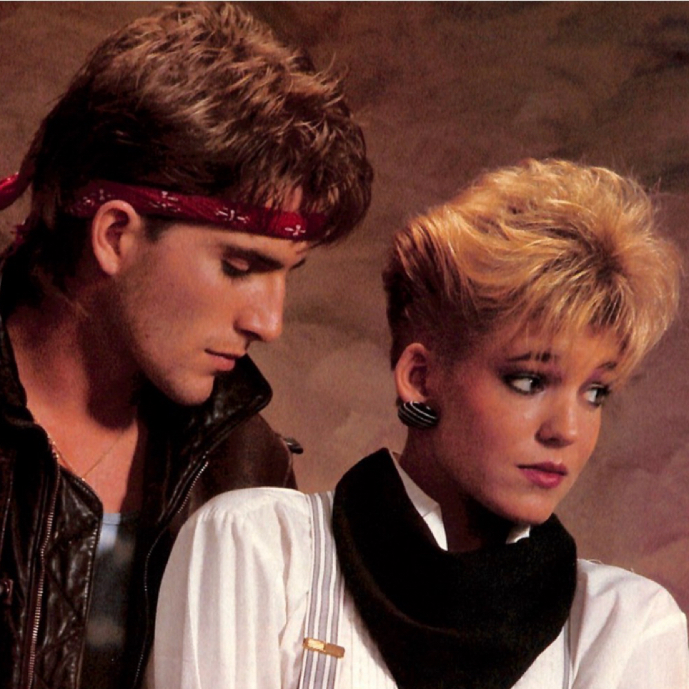 Haircut at Shapeshifter Beauty in Milwaukee, WI