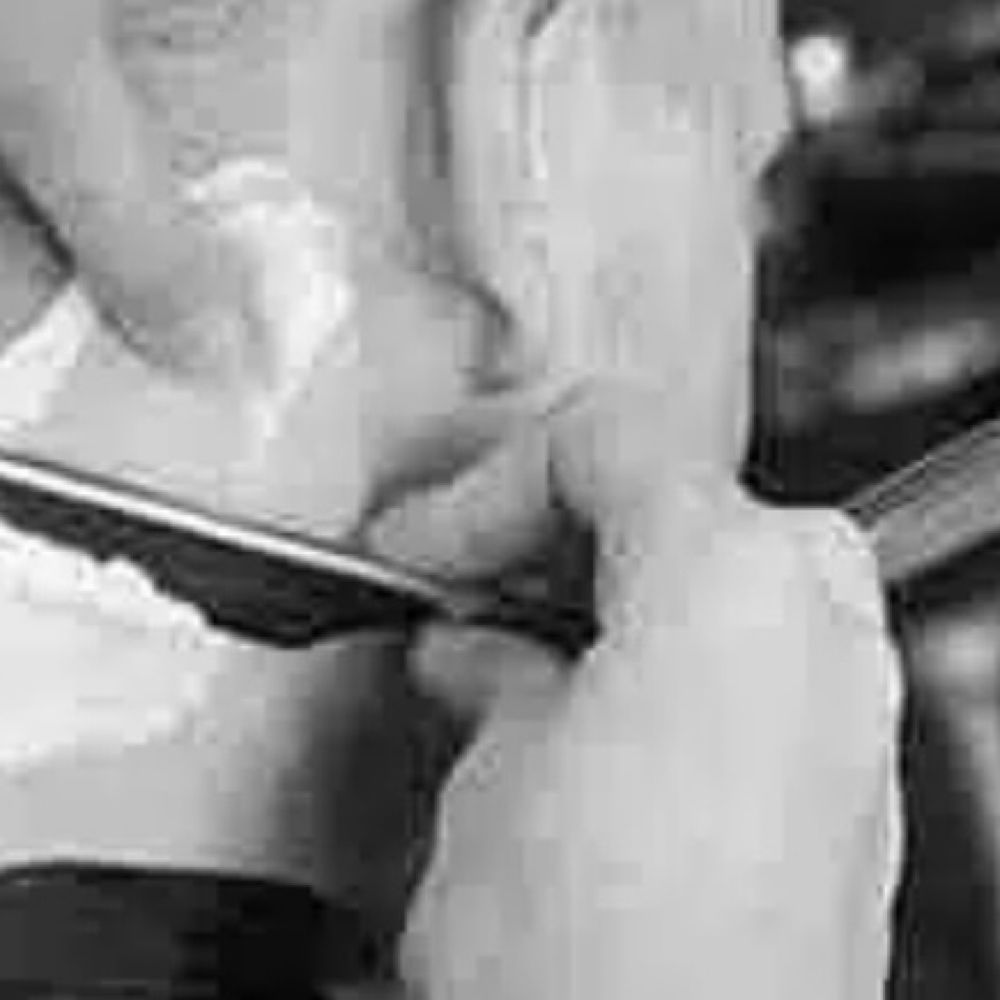 Express line up & cleanup neck only at Bristle Barbershop in Camdenton, MO