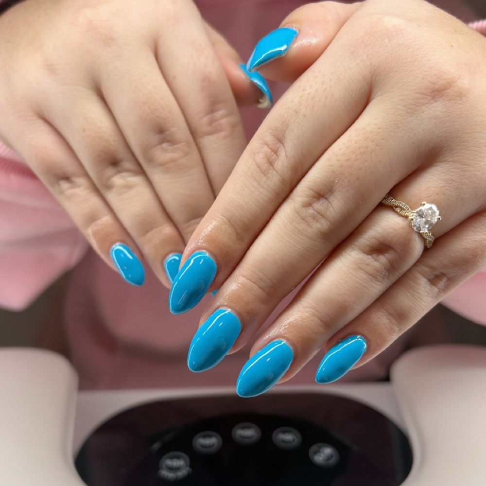 FILL-Builder Gel/Gel X Fill