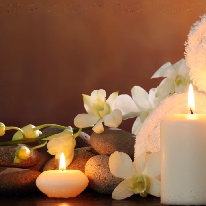 180 minutes massage at Seasons 12 Massage | Yvette LMT 20+ years in Phoenix, AZ
