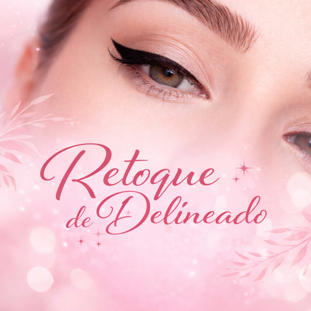 Retoque Iluminacion De Ojos at Beauty Couture MedSpa in Austin, TX