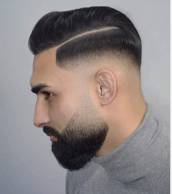 ππππππππ & πππππ at John Barber in George Town, TX