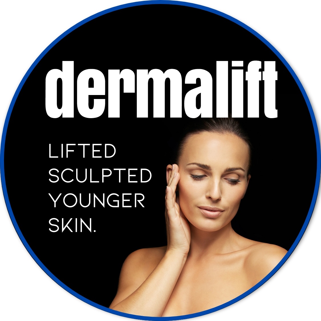 SALE - 1/2 OFF DermaLift PRP at Vibe Medispa & Skincare in Lakewood, CO