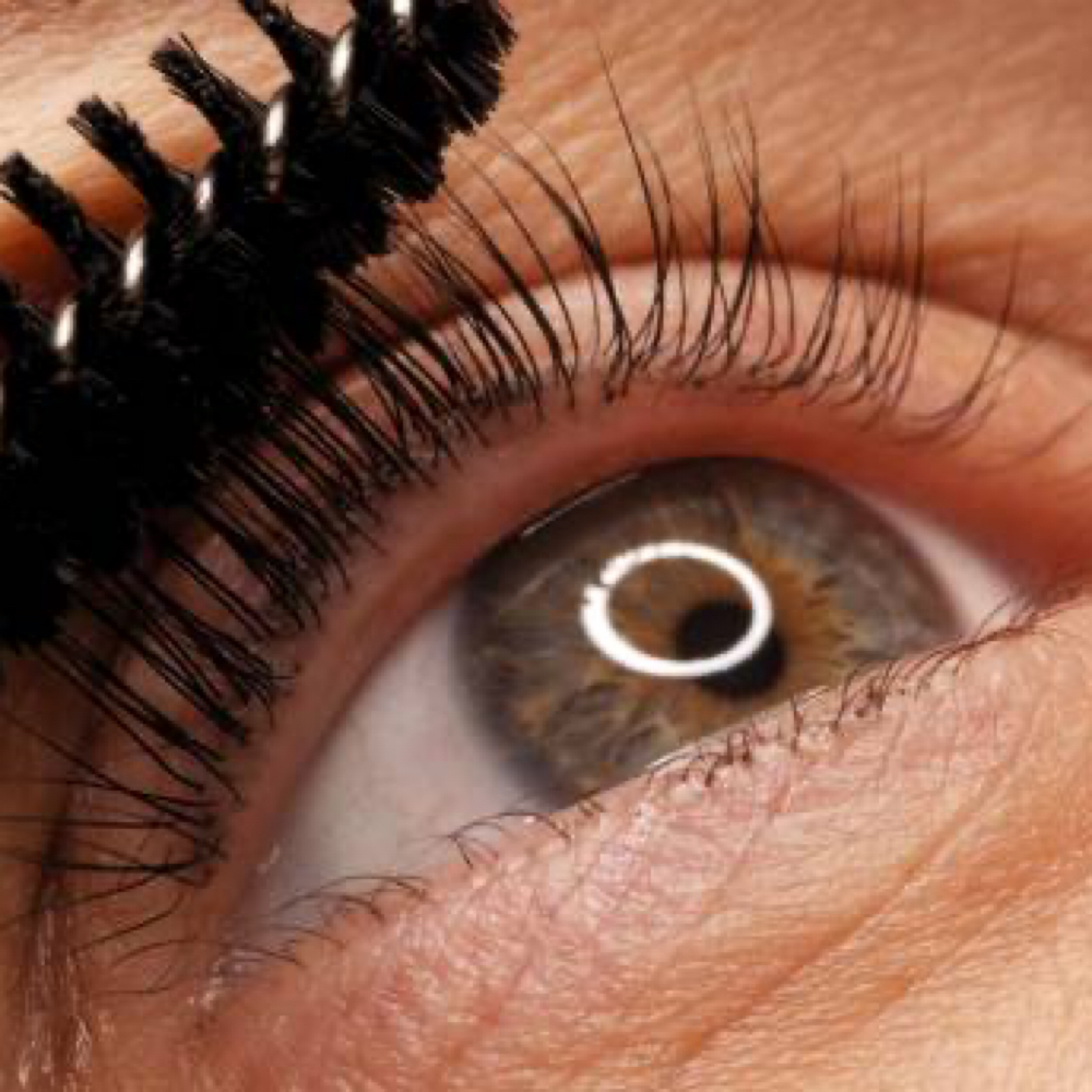 Lash Lift & Tint at Bare Beauty by Judith in Brownsville, TX