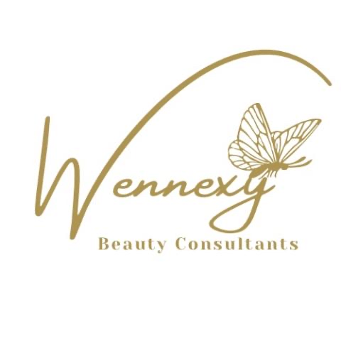 Wennexy Club Membership