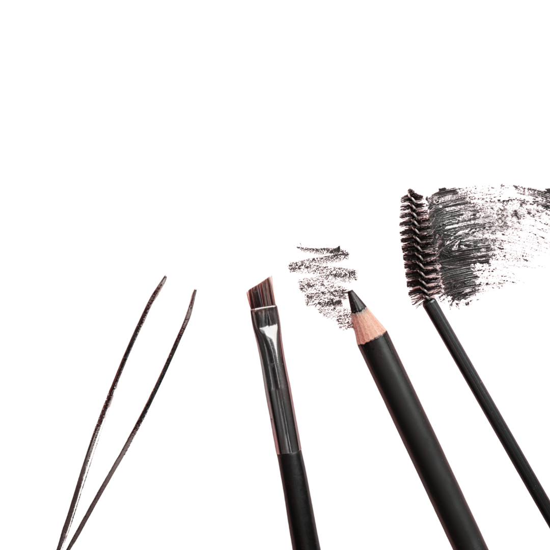 The Brow Theory Sculpt