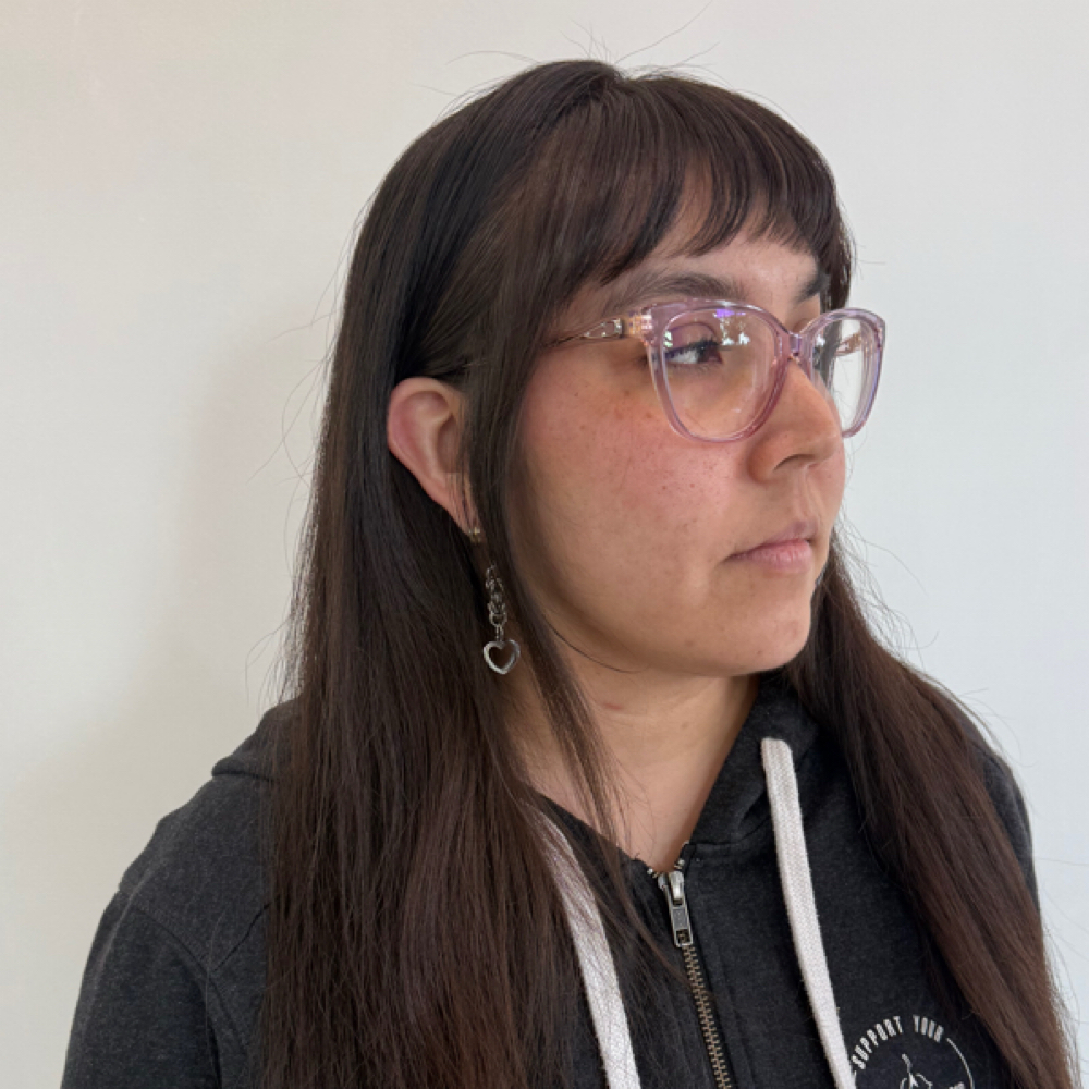 Bang Trim at Karla Barron in Santa Clara CA, CA