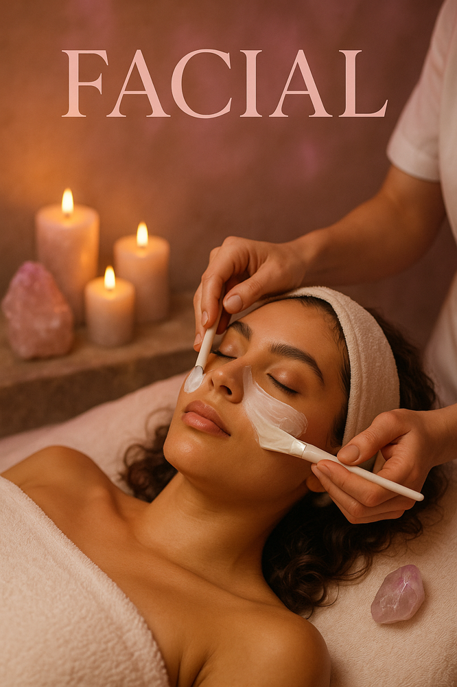 ✨ Skin Glow Membership