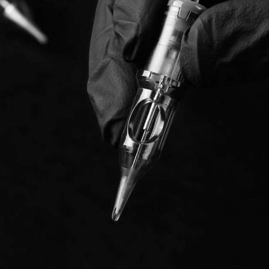 Tattoo Party at Lizard Skin Ink. in Athens, AL