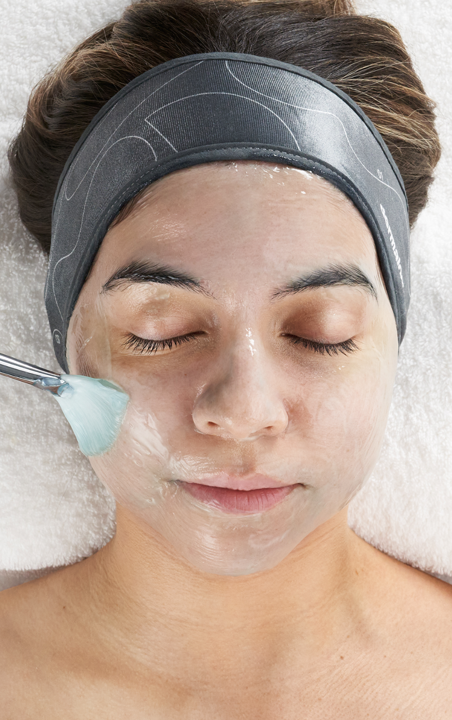 ProCalm Treatment