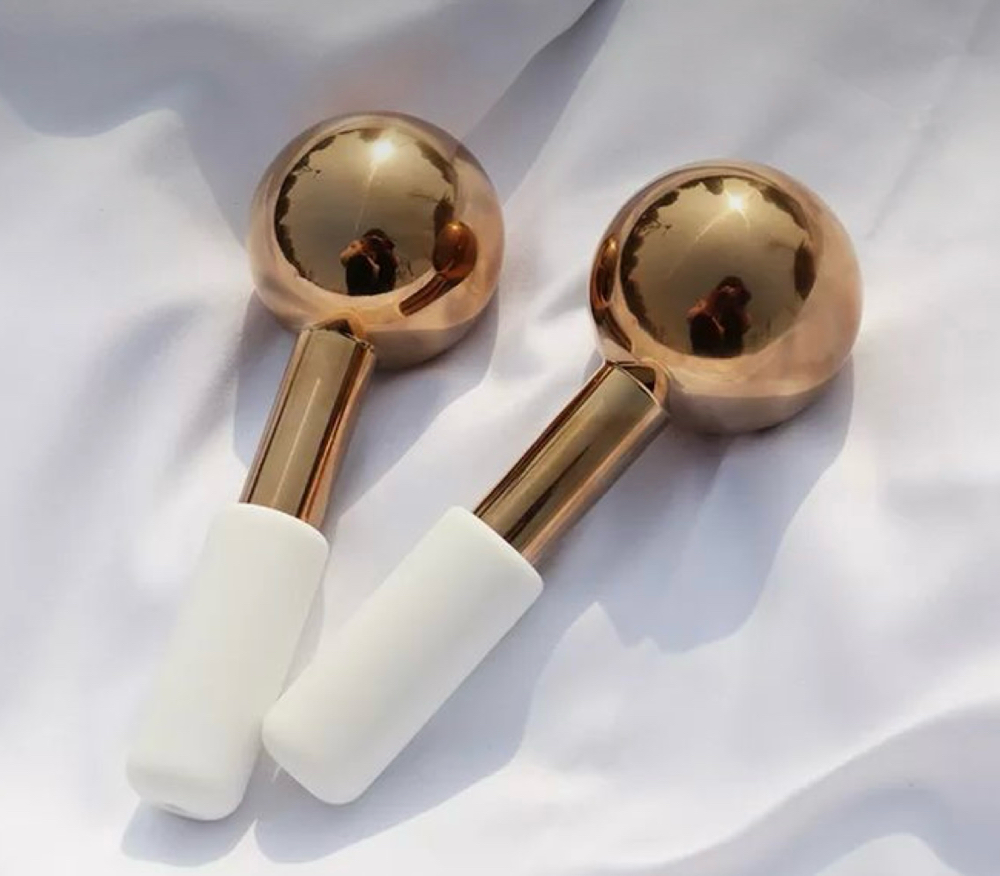 CUSTOM 90 FACIAL