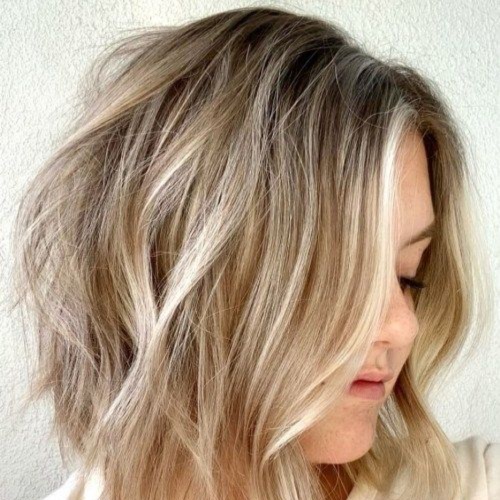 Wash Cut & Style at Sassy B Salon & Spa, Fire Pit Tattoos & Beyond the Lines in East Bank, WV