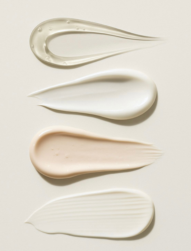 Signature Facial at Bare Skin Beauty in Lynn, MA